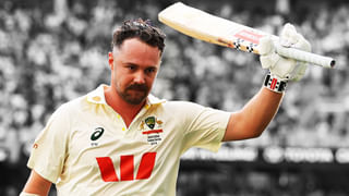 IND vs SA: ಟೀಮ್ ಇಂಡಿಯಾಗೆ ಕನ್ನಡಿಗ ನಾಯಕ?