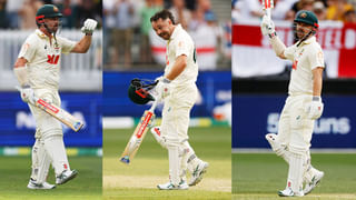 ಮುಂದಿನ ವರ್ಷದವರೆಗೆ ಶುಭ್​ಮನ್ ಗಿಲ್ ತಂಡದಿಂದ ಔಟ್..!