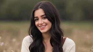 ನೈಟ್‌ ಶಿಫ್ಟ್​ ಹೊರೆ ಕಡಿಮೆ ಮಾಡಲು 10 ರೋಗಿಗಳನ್ನು ಕೊಂದ ನರ್ಸ್