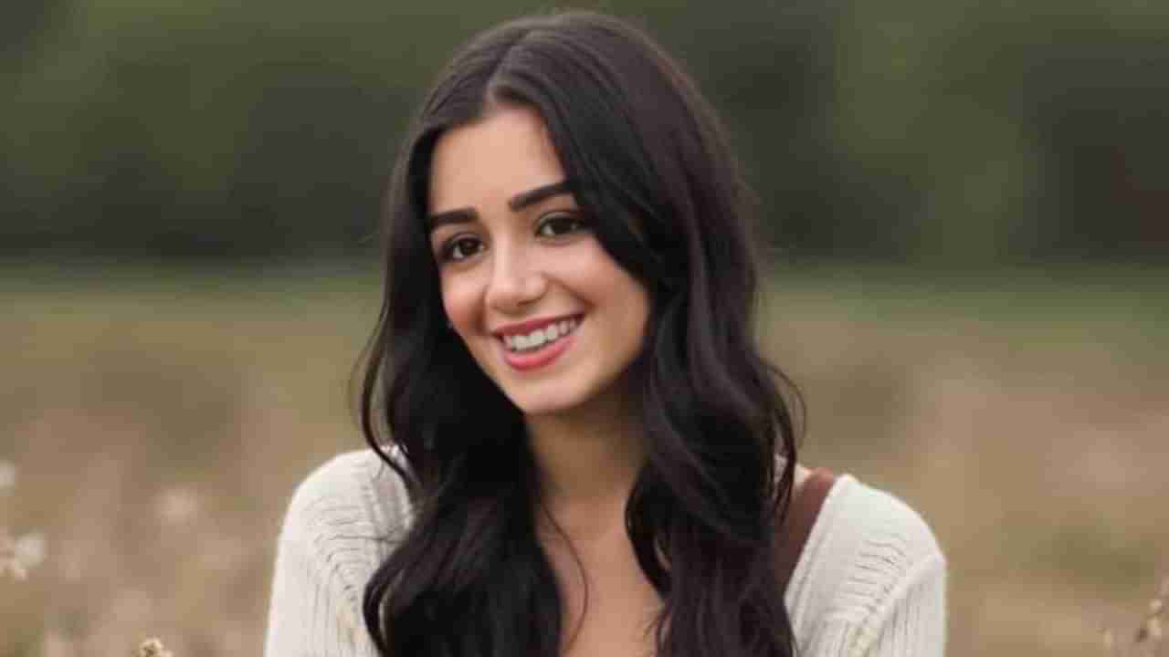 Viral: ಮೊಟ್ಟ ಮೊದಲ ಬಾರಿಗೆ ಮನುಷ್ಯರ ಬಳಿಯೇ ಸಲಹೆ ಕೇಳಿದ ಎಐ ಇನ್ಫ್ಲುಯೆನ್ಸರ್ ನೈನಾ