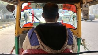 Brain Teaser: ನೀವು ಜಾಣರೇ, ಈ ಟ್ರಿಕ್ಕಿ ಗಣಿತದ ಲೆಕ್ಕ ಬಿಡಿಸಿ ಸರಿಯಾದ ಉತ್ತರ ಹೇಳಿ