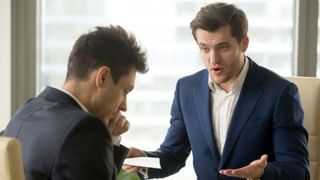 Video: ಸಾವಿರ ಕಥೆ ಹೇಳುತ್ತೆ ಹೊಯ್ಸಳೇಶ್ವರ ದೇವಾಲಯದ ಶಿಲ್ಪಗಳು