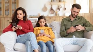 ಮಸೀದಿ ಉತ್ಖನನ ವೇಳೆ ರಾಮ-ಸೀತಾ ವಿಗ್ರಹ ಪತ್ತೆ, ದೇವಾಲಯ ನಿರ್ಮಾಣಕ್ಕೆ ಹಿಂದೂಗಳ ಆಗ್ರಹ