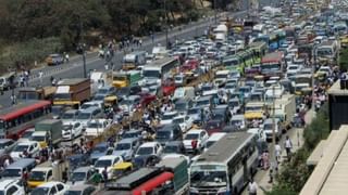 Video: ಕೃಷಿ ಕೆಲಸದಲ್ಲೇ ಈ ಜನರಿಗೆ ಖುಷಿ; ಇದು ಹಳ್ಳಿ ಬದುಕಿನ ಸುಂದರ ದೃಶ್ಯಕಾವ್ಯ