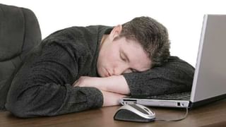 Video: ಕೃಷಿ ಕೆಲಸದಲ್ಲೇ ಈ ಜನರಿಗೆ ಖುಷಿ; ಇದು ಹಳ್ಳಿ ಬದುಕಿನ ಸುಂದರ ದೃಶ್ಯಕಾವ್ಯ