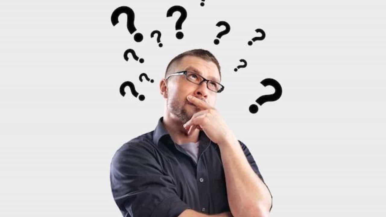 Brain Teaser: ಹೋದ ನೆಂಟ ಬಂದ ನೆಂಟ, ಆದ್ರೆ ಬಂದ ದಾರಿ ಗೊತ್ತಿಲ್ಲ, ನಾನ್ಯಾರು ಹೇಳಿ ನೋಡೋಣ Brain Teaser: ಹೋದ ನೆಂಟ ಬಂದ ನೆಂಟ, ಆದ್ರೆ ಬಂದ ದಾರಿ ಗೊತ್ತಿಲ್ಲ, ನಾನ್ಯಾರು ಹೇಳಿ ನೋಡೋಣ