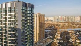 ಬೆಂಗಳೂರಿನಲ್ಲಿ ವಸತಿ ದರ ಹೆಚ್ಚಳ; 2ಬಿಹೆಚ್‌ಕೆ ಮನೆಗೆ 1 ಕೋಟಿ ರೂ ಅಂತೆ