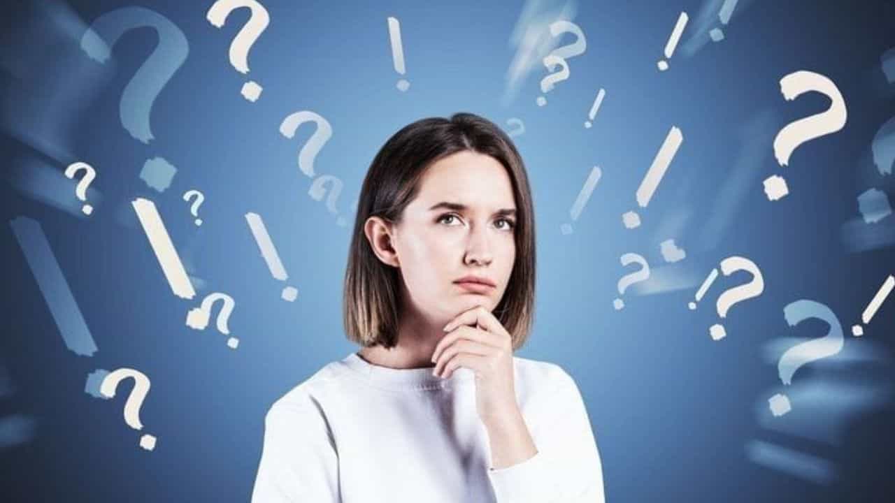 Brain Teaser: ಹಿಡಿದರೆ ಹಿಡಿಯಷ್ಟು, ಬಿಟ್ಟರೆ ಮನೆ ತುಂಬ; ನಾನ್ಯಾರು ಹೇಳಿ ನೋಡೋಣ