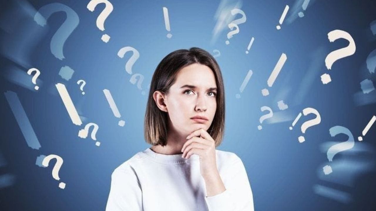 Brain Teaser: ಹಿಡಿದರೆ ಹಿಡಿಯಷ್ಟು, ಬಿಟ್ಟರೆ ಮನೆ ತುಂಬ; ನಾನ್ಯಾರು ಹೇಳಿ ನೋಡೋಣ Brain Teaser: ಹಿಡಿದರೆ ಹಿಡಿಯಷ್ಟು, ಬಿಟ್ಟರೆ ಮನೆ ತುಂಬ; ನಾನ್ಯಾರು ಹೇಳಿ ನೋಡೋಣ