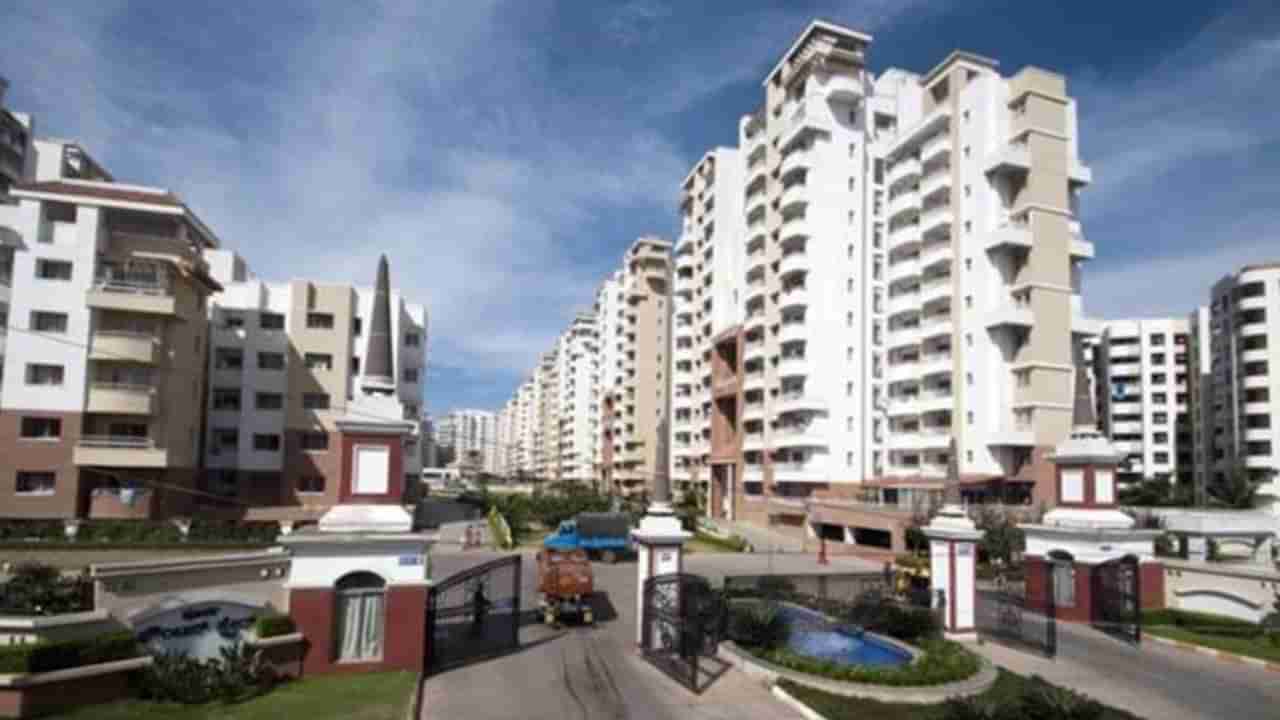 Viral: 20 ಸಾವಿರ ರೂ ಮನೆ ಬಾಡಿಗೆ, 30 ಲಕ್ಷ ರೂ ಭದ್ರತಾ ಠೇವಣಿ; ಬೆಂಗಳೂರಿನ ಮನೆಮಾಲೀಕರ ಸುಲಿಗೆ ಇದು ಎಂದ ವ್ಯಕ್ತಿ