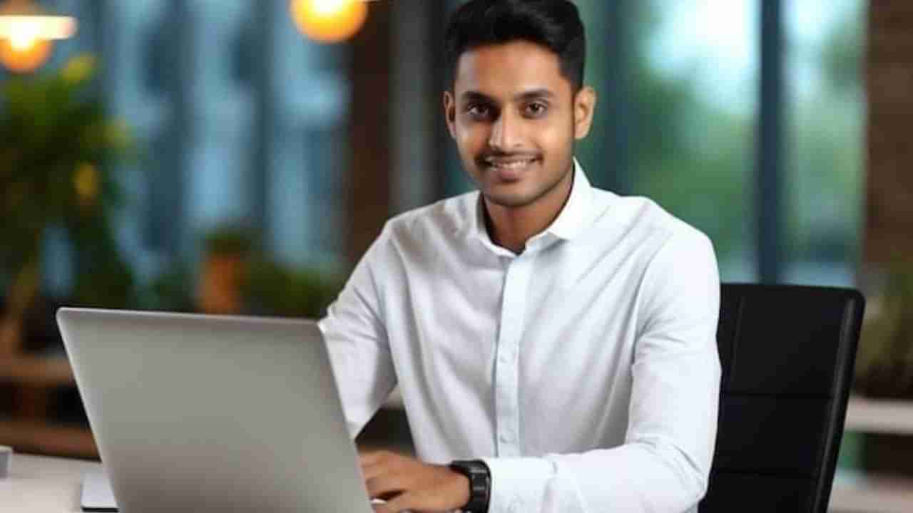 Viral: ಕಾರ್ಪೋರೇಟ್ ಕೆಲಸ ತೊರೆದು ಹೋಮ್ ಸ್ಟೇ ಪ್ರಾರಂಭಿಸಿ ಯಶಸ್ಸು ಕಂಡ ಯುವಕ