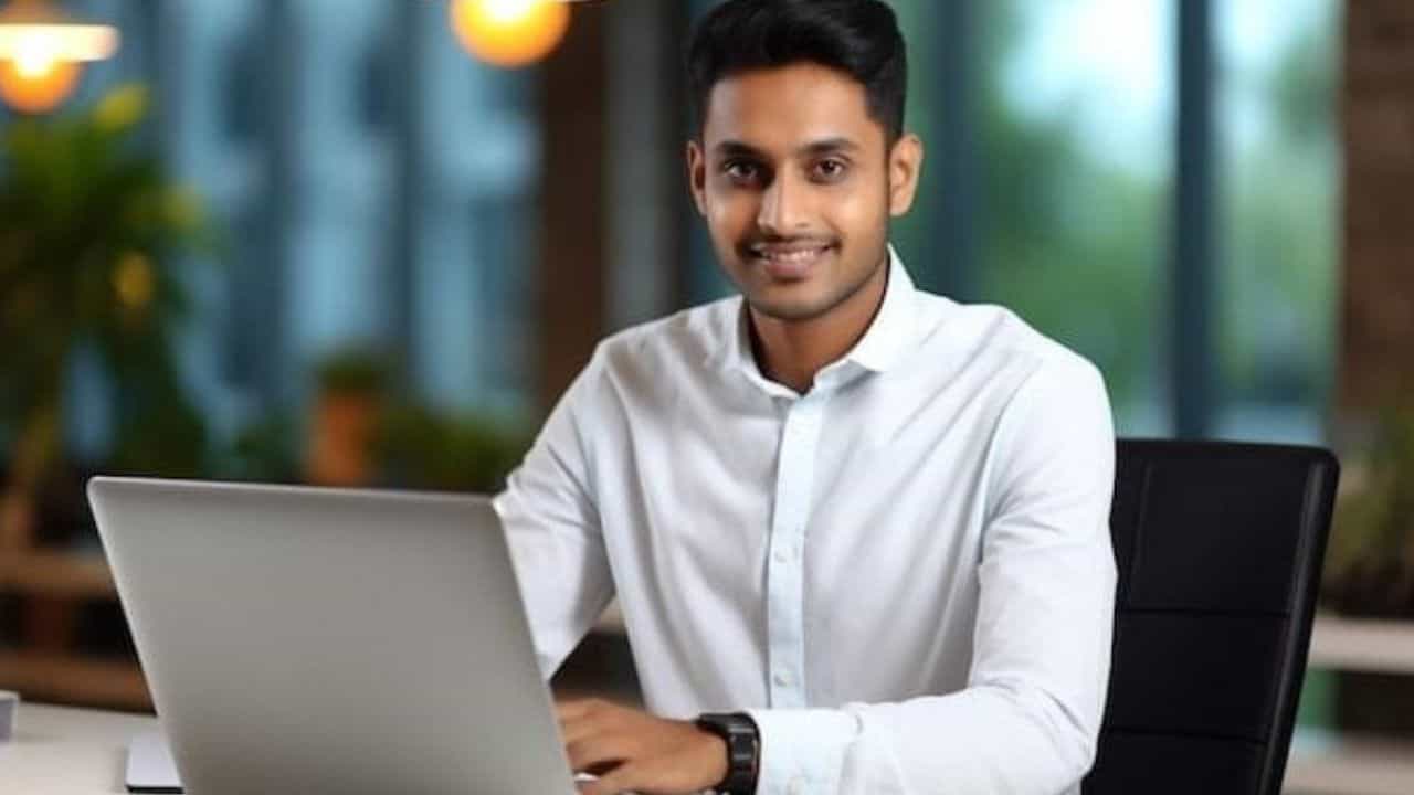 Viral: ಕಾರ್ಪೋರೇಟ್ ಕೆಲಸ ತೊರೆದು ಹೋಮ್ ಸ್ಟೇ ಪ್ರಾರಂಭಿಸಿ ಯಶಸ್ಸು ಕಂಡ ಯುವಕ Viral: ಕಾರ್ಪೋರೇಟ್ ಕೆಲಸ ತೊರೆದು ಹೋಮ್ ಸ್ಟೇ ಪ್ರಾರಂಭಿಸಿ ಯಶಸ್ಸು ಕಂಡ ಯುವಕ