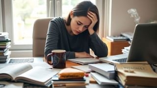 Viral: ಸತತ ಒಂದು ವರ್ಷಗಳಿಂದ ಚಿಲ್ಲರೆ ಹಣ ಕೂಡಿಟ್ಟು ಹೆಂಡ್ತಿಗೆ ಗೋಲ್ಡ್ ಚೈನ್ ಗಿಫ್ಟ್ ನೀಡಿದ ವ್ಯಕ್ತಿ