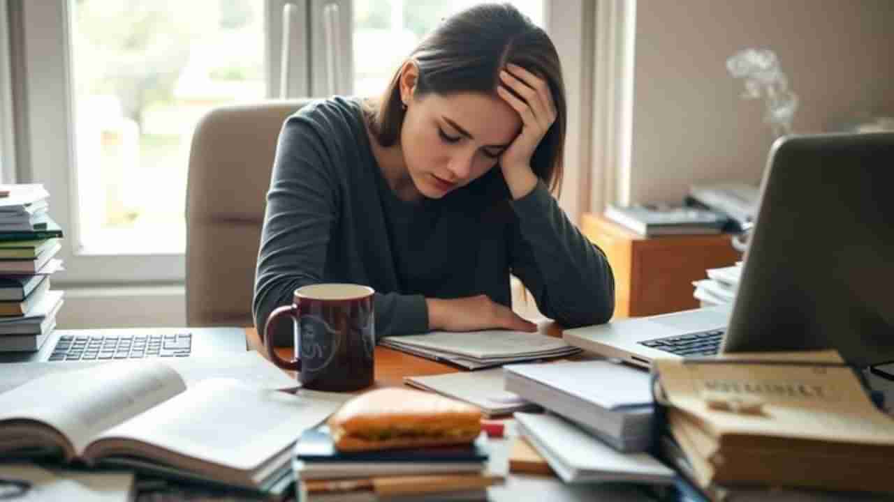 Viral: ಕಾಫಿಬೀಜ ಕದ್ದದ್ದೇ ಈ ಮಹಿಳೆ ಮಾಡಿದ ದೊಡ್ಡ ತಪ್ಪು; ಕೆಲಸಕ್ಕೆ ಸೇರಿದ ಮೊದಲೇ ದಿನವೇ ವಜಾ ಆದ ಉದ್ಯೋಗಿ