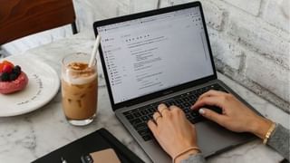 Video: ನನ್ನ ಬೇಟೆಯಲ್ಲಿ ನಿನಗೂ ಪಾಲು ಇದೆ; ತನ್ನನ್ನು ಸಾಕಿದ ವ್ಯಕ್ತಿಯೊಂದಿಗೆ ತನ್ನ ಬೇಟೆಯನ್ನು ಹಂಚಿಕೊಂಡು ತಿಂದ ಸಿಂಹಿಣಿ