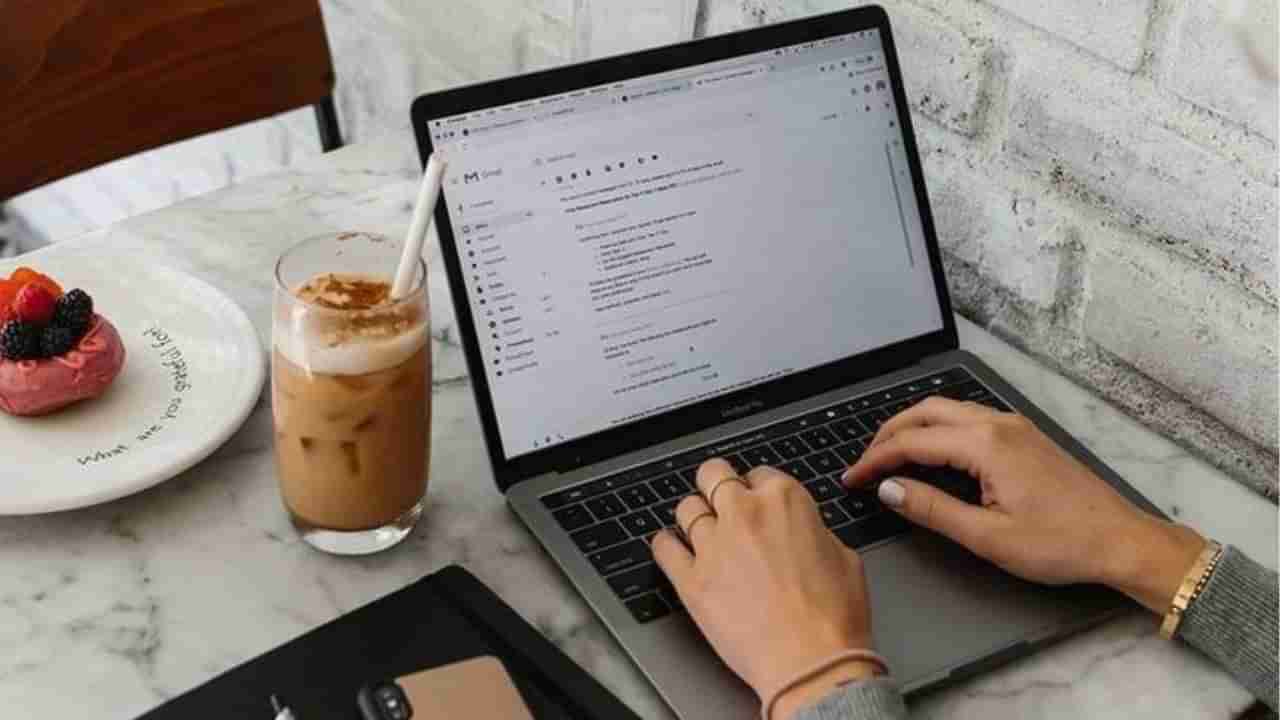 Viral: ಪವರ್ ಕಟ್ ನೆಪ ಹೇಳಿ ಕಚೇರಿ ಕೆಲಸದಿಂದ ತಪ್ಪಿಸಿಕೊಂಡ ಉದ್ಯೋಗಿಯನ್ನು ತರಾಟೆಗೆ ತೆಗೆದುಕೊಂಡ ಮ್ಯಾನೇಜರ್