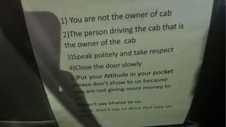 Viral: ಬೆಂಗಳೂರಿನಿಂದ ಕ್ಯಾಲಿಫೋರ್ನಿಯಾದವರೆಗೆ; ಯಶಸ್ಸಿನ ಹಾದಿ ಬಿಚ್ಚಿಟ್ಟ ಗೂಗಲ್ ಇಂಜಿನಿಯರ್