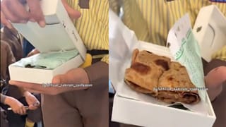 Brain Teaser: ಹಿಡಿದರೆ ಹಿಡಿಯಷ್ಟು, ಬಿಟ್ಟರೆ ಮನೆ ತುಂಬ; ನಾನ್ಯಾರು ಹೇಳಿ ನೋಡೋಣ