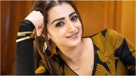 ಆ ರೀತಿಯ ಜನರನ್ನು ನೋಡಲು ಅಸಹ್ಯವಾಗುತ್ತದೆ ಎಂದ ತ್ರಿಷಾ