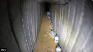 Video: ಜಿ20 ಶೃಂಗಸಭೆ: ದಕ್ಷಿಣ ಆಫ್ರಿಕಾಗೆ 3 ದಿನಗಳ ಪ್ರವಾಸ ಹೊರಟ ಪ್ರಧಾನಿ ಮೋದಿ