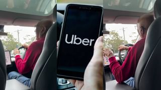 ದಸರಾ ವೇಳೆ GST ಸಂಗ್ರಹದಲ್ಲಿ ಕರ್ನಾಟಕ ಟಾಪ್​: ಗ್ಯಾರಂಟಿ ಯೋಜನೆ ಎಫೆಕ್ಟ್​ ಎಂದ ಸಿಎಂ ಸಿದ್ದರಾಮಯ್ಯ