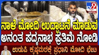 ‘ದಿ ರೈಸ್ ಆಫ್ ಅಶೋಕ’ ಚಿತ್ರಕ್ಕಾಗಿ 2 ವರ್ಷ ಗಡ್ಡ ಬಿಟ್ಟುಕೊಂಡು ಕಾದ ಕಲಾವಿದರು