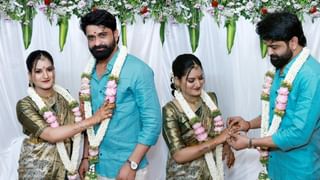 ಅನುಪಮಾ ಪರಮೇಶ್ವರನ್​​ಗೆ ಕಿರುಕುಳ ನೀಡಿದ 20 ವರ್ಷದ ಹುಡುಗಿ; ಕೇಸ್ ಜಡಿದ ನಟಿ