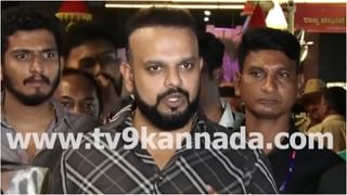 ಚಾಮರಾಜನಗರದಲ್ಲಿ ಹುಲಿ ಮರಿಗಳನ್ನು ಸ್ಪರ್ಶಿಸಿದ್ದಕ್ಕೆ ಎನ್​​ಜಿಓ ವಿರುದ್ಧ ಕ್ರಮಕ್ಕೆ  ಆಗ್ರಹ