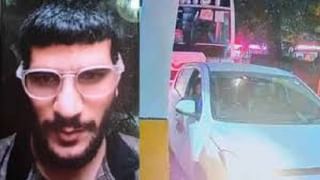 ಅಪ್ಪಾ ಹೋಗ್ಬೇಡಿ ಎಂದು ಮಗಳು ಹೇಳಿದ್ರೂ ಕೇಳಿಲ್ಲ, ಪೊಲೀಸ್ ಠಾಣೆಯೊಳಗೆ ಸಂಭವಿಸಿದ ಸ್ಫೋಟದಲ್ಲಿ ಟೈಲರ್ ಸಾವು