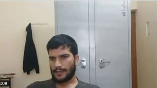 ತೇಜಸ್ವಿ ಯಾದವ್-ರೋಹಿಣಿ ಆಚಾರ್ಯ ನಡುವಿನ ಕಲಹ, ಲಾಲು ಪ್ರಸಾದ್ ಯಾದವ್ ಹೇಳಿದ್ದೇನು?