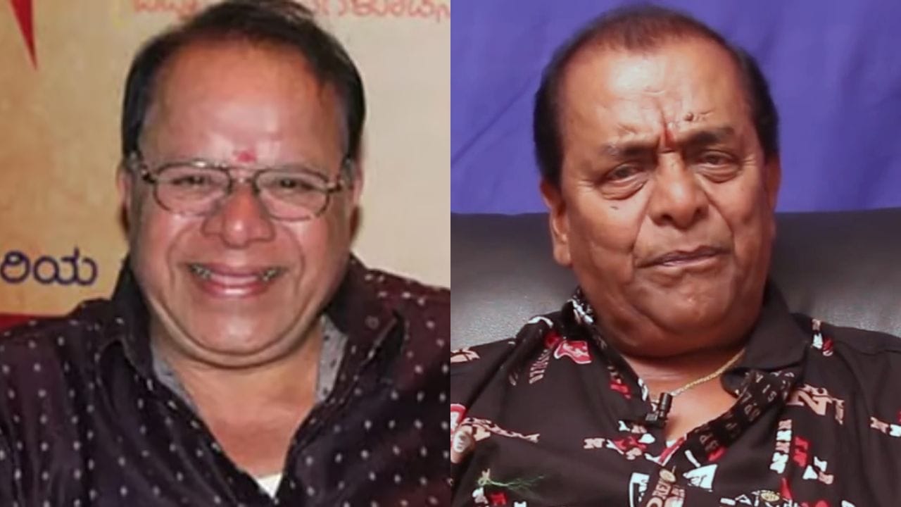 ಉಮೇಶ್ ಜೀವನದ ಪ್ರತಿ ಹಂತದ ಬಗ್ಗೆಯೂ ವಿವರಿಸಿದ ಡಿಂಗ್ರಿ ನಾಗರಾಜ್ ಉಮೇಶ್ ಜೀವನದ ಪ್ರತಿ ಹಂತದ ಬಗ್ಗೆಯೂ ವಿವರಿಸಿದ ಡಿಂಗ್ರಿ ನಾಗರಾಜ್