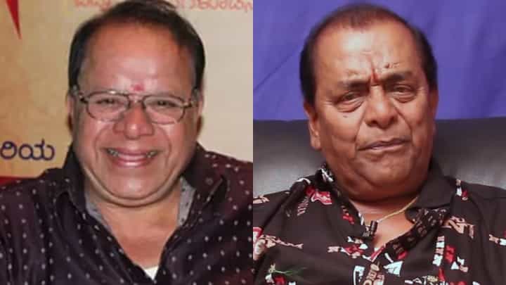 ಉಮೇಶ್ ಜೀವನದ ಪ್ರತಿ ಹಂತದ ಬಗ್ಗೆಯೂ ವಿವರಿಸಿದ ಡಿಂಗ್ರಿ ನಾಗರಾಜ್ ಉಮೇಶ್ ಜೀವನದ ಪ್ರತಿ ಹಂತದ ಬಗ್ಗೆಯೂ ವಿವರಿಸಿದ ಡಿಂಗ್ರಿ ನಾಗರಾಜ್