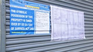 ಶಾಂತಿನಗರದಲ್ಲಿ ಭೀಕರ ಅಪಘಾತ: ಬೈಕ್​ ಸವಾರರ ಪಾಲಿಗೆ ಯಮನಾದ ಆ್ಯಂಬುಲೆನ್ಸ್​