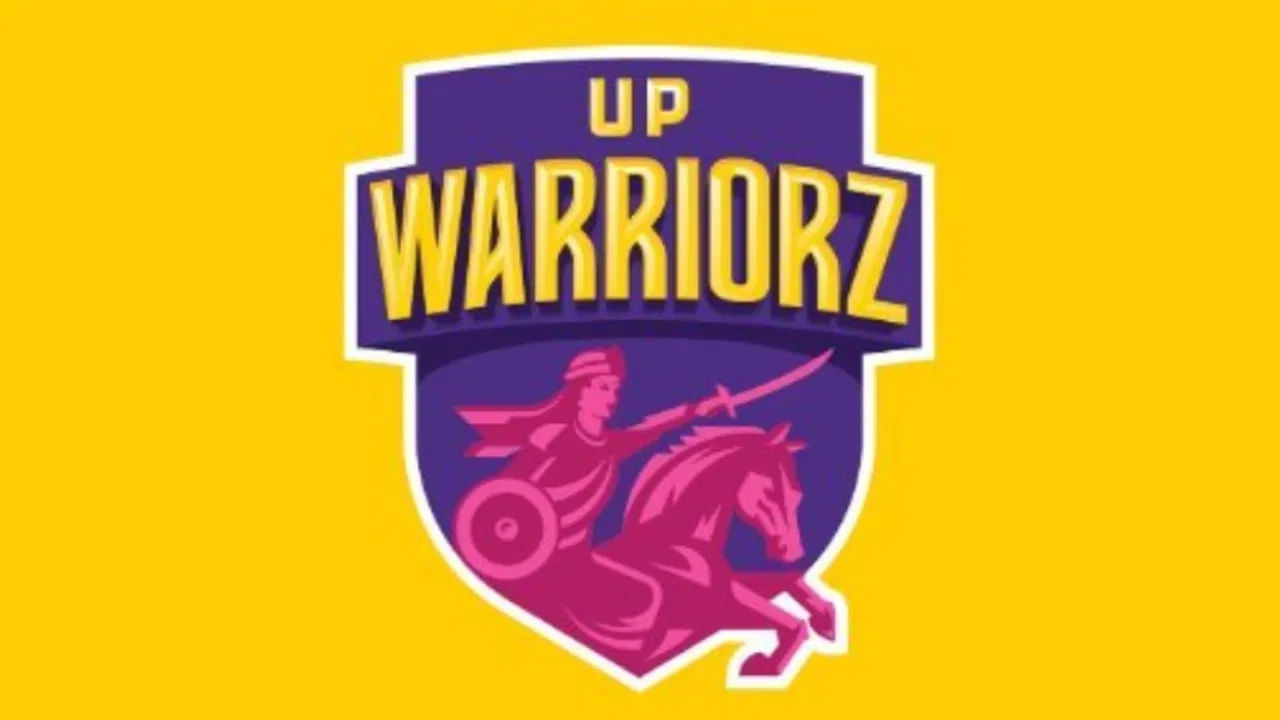 ಯುಪಿ ವಾರಿಯರ್ಸ್: ಉತ್ತರ ಪ್ರದೇಶ್ ವಾರಿಯರ್ಸ್ ಪ್ರಾಂಚೈಸಿಯು ಏಕೈಕ ಆಟಗಾರ್ತಿಯನ್ನು ಮಾತ್ರ ರಿಟೈನ್ ಮಾಡಿಕೊಂಡಿದೆ. ಇದೀಗ 14.5 ಕೋಟಿ ರೂ. ಪರ್ಸ್ ಮೊತ್ತ ಹೊಂದಿರುವ ಯುಪಿ ವಾರಿಯರ್ಸ್ ಮೆಗಾ ಹರಾಜಿನ ಮೂಲಕ ಒಟ್ಟು 17 ಆಟಗಾರ್ತಿಯರನ್ನು ಖರೀದಿಸಬಹುದು.