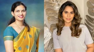 Winter Tips: ಆರೋಗ್ಯವಂತರಾಗಿರಲು ಚಳಿಗಾಲದಲ್ಲಿ ನಿಮ್ಮ ಜೀವನಶೈಲಿ, ದಿನಚರಿ ಹೀಗಿದ್ದರೆ ಚೆಂದ