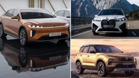 ನವೆಂಬರ್ 15 ರಂದು ಬಿಡುಗಡೆಯಾಗಲಿವೆ ಒಂದಲ್ಲ ಎರಡಲ್ಲ 5 ಕಾರುಗಳು