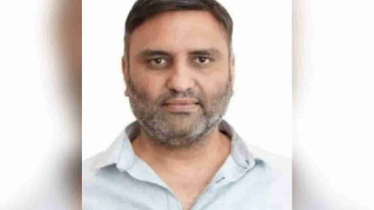 ಮಹಾದೇವ ಬೆಟ್ಟಿಂಗ್ ಆ್ಯಪ್ ಹಗರಣ, 2023ರಲ್ಲಿ ಬಂಧಿಸಲಾಗಿದ್ದ ಆರೋಪಿ ನಾಪತ್ತೆ, ಹಸ್ತಾಂತರಕ್ಕೆ ತಡೆ