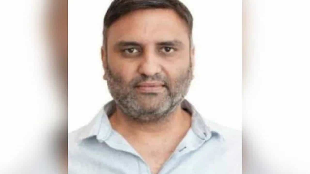 ಮಹಾದೇವ ಬೆಟ್ಟಿಂಗ್ ಆ್ಯಪ್ ಹಗರಣ, 2023ರಲ್ಲಿ ಬಂಧಿಸಲಾಗಿದ್ದ ಆರೋಪಿ ನಾಪತ್ತೆ, ಹಸ್ತಾಂತರಕ್ಕೆ ತಡೆ ಮಹಾದೇವ ಬೆಟ್ಟಿಂಗ್ ಆ್ಯಪ್ ಹಗರಣ, 2023ರಲ್ಲಿ ಬಂಧಿಸಲಾಗಿದ್ದ ಆರೋಪಿ ನಾಪತ್ತೆ, ಹಸ್ತಾಂತರಕ್ಕೆ ತಡೆ