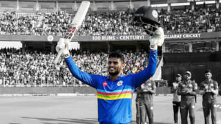 148 ವರ್ಷಗಳಲ್ಲಿ ಯಾರಿಂದಲೂ ಸಾಧ್ಯವಾಗದ ವಿಶ್ವ ದಾಖಲೆ ಬರೆದ ಟೆಂಬಾ ಬವುಮಾ