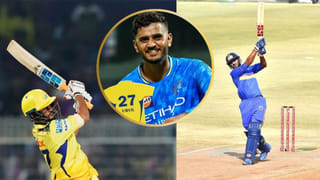 ಗದಗ: ತಲ್ವಾರ್, ಚಾಕುವಿನಿಂದ ಯುವಕನ ಮೇಲೆ ಮಾರಣಾಂತಿಕ ಹಲ್ಲೆ, ಭಯಾನಕ ಘಟನೆಯ ವಿಡಿಯೋ ವೈರಲ್