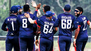 ಗುಪ್ತಾಂಗದ ವಿಡಿಯೋ ಕಳುಹಿಸಿ ಕನ್ನಡ ಕಿರುತೆರೆ ನಟಿಗೆ ಕಿರುಕುಳ; ಆರೋಪಿ ಅರೆಸ್ಟ್