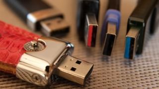 Tech Utility: ಫಾಸ್ಟ್ ಚಾರ್ಜರ್ ತಂತ್ರಜ್ಞಾನ ಹೇಗೆ ಕಾರ್ಯನಿರ್ವಹಿಸುತ್ತದೆ ಗೊತ್ತೇ?, ಇದು ಫೋನ್ ಸ್ಫೋಟಕ್ಕೆ ಕಾರಣವಾಗುತ್ತಾ?