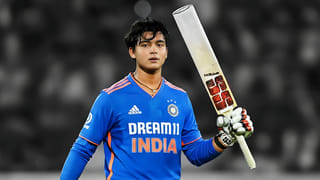 ಬಿಡುಗಡೆಗೆ ಸಜ್ಜಾಗಿದೆ ಅಣ್ಣ ತಂಗಿ ಬಾಂಧವ್ಯದ ಕಥೆ ಇರುವ ‘ಗಿಡುಗ’ ಸಿನಿಮಾ