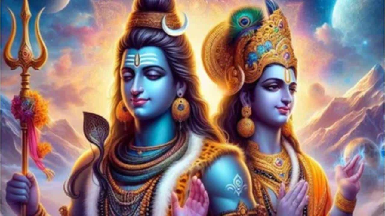 Vaikuntha Chaturdashi: ವೈಕುಂಠ ಚತುರ್ದಶಿ; ಶಿವ ಪೂಜೆ, ಲಕ್ಷ್ಮಿ ಕೃಪೆಗೆ ಮಹತ್ವದ ಆಚರಣೆಗಳ ಮಾಹಿತಿ ಇಲ್ಲಿದೆ Vaikuntha Chaturdashi: ವೈಕುಂಠ ಚತುರ್ದಶಿ; ಶಿವ ಪೂಜೆ, ಲಕ್ಷ್ಮಿ ಕೃಪೆಗೆ ಮಹತ್ವದ ಆಚರಣೆಗಳ ಮಾಹಿತಿ ಇಲ್ಲಿದೆ
