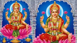 Brahma Muhurta Benefits: ಬ್ರಹ್ಮ ಮುಹೂರ್ತದಲ್ಲಿ ಎದ್ದು ಈ ಕೆಲಸ ಮಾಡಿ, ಜೀವನದಲ್ಲಿ ಯಶಸ್ಸು ಖಂಡಿತಾ!