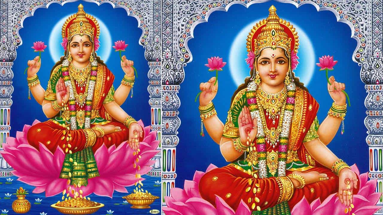 Vasthu Tips: ನಿಮಲ್ಲಿ ಈ ಲಕ್ಷಣಗಳು ಕಂಡುಬರುತ್ತಿದ್ದರೆ, ಆರ್ಥಿಕ ಲಾಭವನ್ನು ಪಡೆಯಲಿದ್ದೀರಿ ಎಂದರ್ಥ!