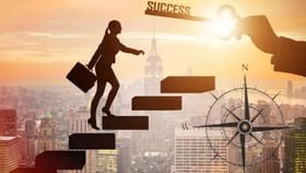 ವೃತ್ತಿಜೀವನದ ಯಶಸ್ಸಿಗೆ ಈ ಸಿಂಪಲ್​​ ವಾಸ್ತು ಸಲಹೆಯನ್ನು ಅನುಸರಿಸಿ