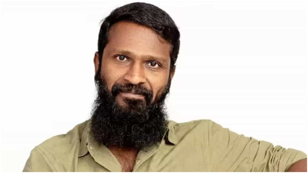 ಸೋಶಿಯಲ್ ಮೀಡಿಯಾದಲ್ಲಿ ವೈರಲ್ ಆದ ವೆಟ್ರಿಮಾರನ್ಗೆ ಒದಗಿದೆ ಸಂಕಷ್ಟ ಸೋಶಿಯಲ್ ಮೀಡಿಯಾದಲ್ಲಿ ವೈರಲ್ ಆದ ವೆಟ್ರಿಮಾರನ್ಗೆ ಒದಗಿದೆ ಸಂಕಷ್ಟ