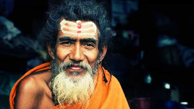 Significance of Vibhuti: ವಿಭೂತಿಯನ್ನು ಹಣೆಗೆ ಮೂರು ಎಳೆಯಾಗಿ ಹಚ್ಚುವುದು ಏಕೆ ಗೊತ್ತಾ?