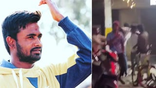 ಸಿಎಂ ಕುರ್ಚಿ ಕದನದ ನಡುವೆ ಬೆಂಗಳೂರಿನಲ್ಲಿ ಸಚಿವರ ಆಪ್ತರ ಮೇಲೆ ಇಡಿ ದಾಳಿ